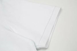 Picture of Moncler Polo Shirt Short _SKUMonclerM-3XL8qn4320701